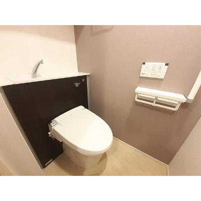 ソフィアコート加古川 301【管理NO：1-027174901-03010】 ★家具家電は申し込み後に搬入します★の物件画像