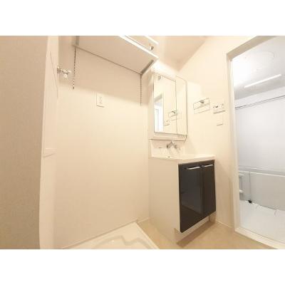 ソフィアコート加古川 301【管理NO：1-027174901-03010】 ★家具家電は申し込み後に搬入します★の物件画像