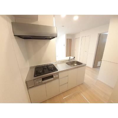 エスラル 103【管理NO：1-026655501-01030】 ★家具家電は申し込み後に搬入します 2026年07月中旬入居可能の物件画像