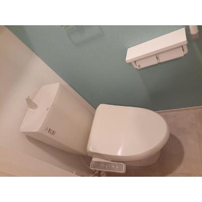 エスラル 103【管理NO：1-026655501-01030】 ★家具家電は申し込み後に搬入します 2026年07月中旬入居可能の物件画像