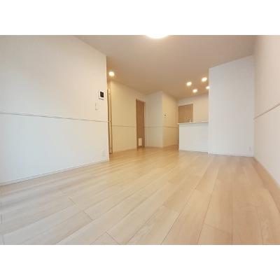 アイリス・Ｋ　Ⅱ 103【管理NO：1-026649302-01030】 ★家具家電は申し込み後に搬入します 2026年07月下旬入居可能の物件画像