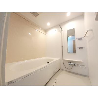 アイリス・Ｋ　Ⅱ 103【管理NO：1-026649302-01030】 ★家具家電は申し込み後に搬入します 2026年07月下旬入居可能の物件画像