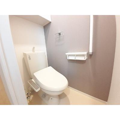 アイリス・Ｋ　Ⅱ 103【管理NO：1-026649302-01030】 ★家具家電は申し込み後に搬入します 2026年07月下旬入居可能の物件画像