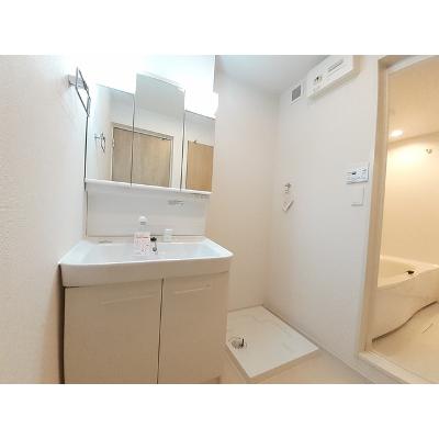 アイリス・Ｋ　Ⅱ 103【管理NO：1-026649302-01030】 ★家具家電は申し込み後に搬入します 2026年07月下旬入居可能の物件画像