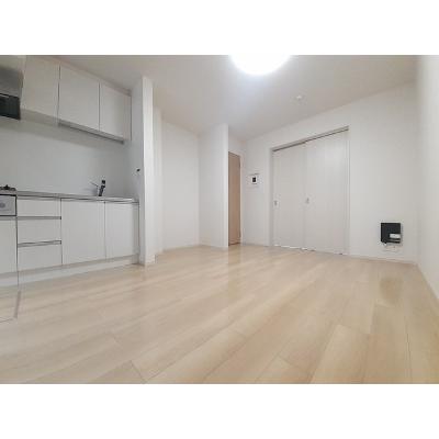 ラ　グラン　ヴィーダ　小野Ⅱ 102【管理NO：1-025905802-01020】 ★家具家電は申し込み後に搬入しますの物件画像