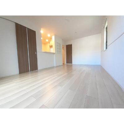 リヴェール西脇 104【管理NO：1-025420101-01040】 ★家具家電は申し込み後に搬入しますの物件画像