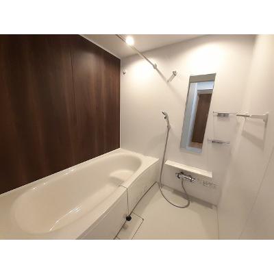 リヴェール西脇 104【管理NO：1-025420101-01040】 ★家具家電は申し込み後に搬入しますの物件画像