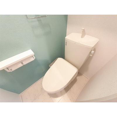 リヴェール西脇 104【管理NO：1-025420101-01040】 ★家具家電は申し込み後に搬入しますの物件画像