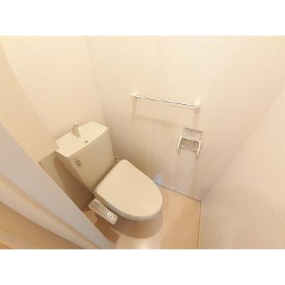 ブライト　ボナール 103【管理NO：1-021212801-01030】 ★家具家電は申し込み後に搬入します 2026年07月下旬入居可能の物件画像