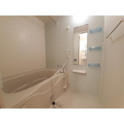 プチ　アンジュ 203【管理NO：1-017799501-02030】 ★家具家電は申し込み後に搬入しますの物件画像