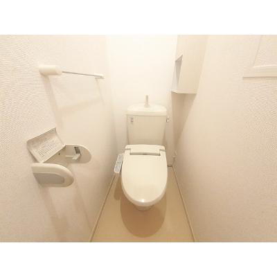 プチ　アンジュ 203【管理NO：1-017799501-02030】 ★家具家電は申し込み後に搬入しますの物件画像