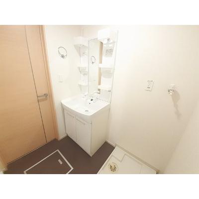 プチ　アンジュ 203【管理NO：1-017799501-02030】 ★家具家電は申し込み後に搬入しますの物件画像