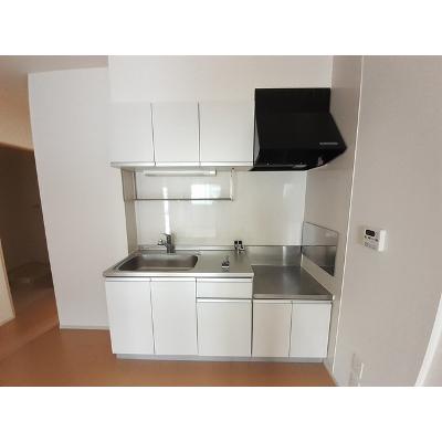 おおらいハイム 102【管理NO：1-017656001-01020】 ★家具家電は申し込み後に搬入します 2026年07月中旬入居可能の物件画像