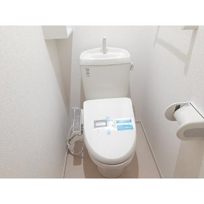 おおらいハイム 102【管理NO：1-017656001-01020】 ★家具家電は申し込み後に搬入します 2026年07月中旬入居可能の物件画像