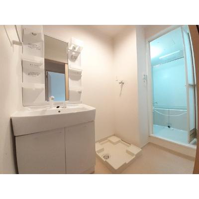 おおらいハイム 102【管理NO：1-017656001-01020】 ★家具家電は申し込み後に搬入します 2026年07月中旬入居可能の物件画像