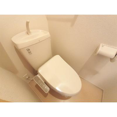 ノッティングヒルコートＦ 202【管理NO：1-017079701-02020】 ★家具家電は申し込み後に搬入しますの物件画像