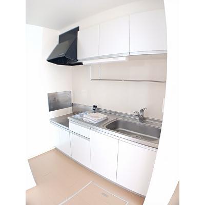 リオン 101【管理NO：1-016537501-01010】 ★家具家電は申し込み後に搬入します 2026年07月中旬入居可能の物件画像