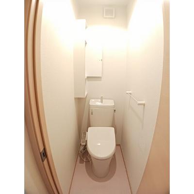 リオン 101【管理NO：1-016537501-01010】 ★家具家電は申し込み後に搬入します 2026年07月中旬入居可能の物件画像