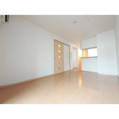 Ｓｕｎｌｉｔ　ＡＩ 102【管理NO：1-016510801-01020】 ★家具家電は申し込み後に搬入します 2026年07月中旬入居可能の物件画像