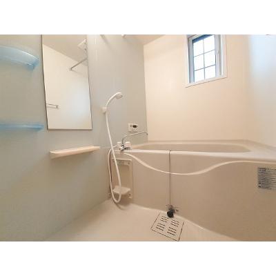 Ｓｕｎｌｉｔ　ＡＩ 102【管理NO：1-016510801-01020】 ★家具家電は申し込み後に搬入します 2026年07月中旬入居可能の物件画像