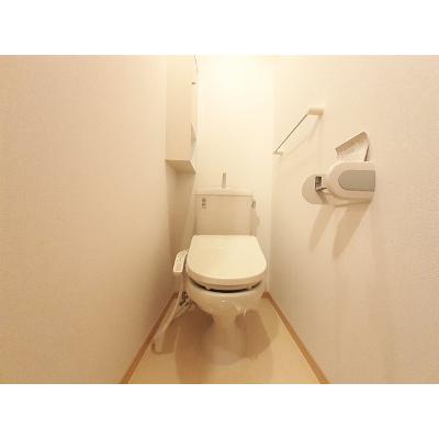 Ｓｕｎｌｉｔ　ＡＩ 102【管理NO：1-016510801-01020】 ★家具家電は申し込み後に搬入します 2026年07月中旬入居可能の物件画像