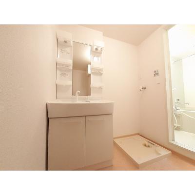 Ｓｕｎｌｉｔ　ＡＩ 102【管理NO：1-016510801-01020】 ★家具家電は申し込み後に搬入します 2026年07月中旬入居可能の物件画像