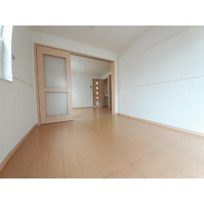 グレイシャス　ハイム　Ｂ棟 102【管理NO：1-016200602-01020】 ★家具家電は申し込み後に搬入します 2026年07月下旬入居可能の物件画像