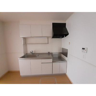 グレイシャス　ハイム　Ｂ棟 102【管理NO：1-016200602-01020】 ★家具家電は申し込み後に搬入します 2026年07月下旬入居可能の物件画像