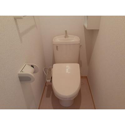 グレイシャス　ハイム　Ｂ棟 102【管理NO：1-016200602-01020】 ★家具家電は申し込み後に搬入します 2026年07月下旬入居可能の物件画像