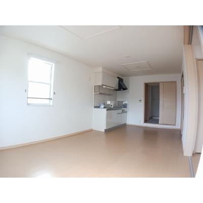 ジークフリーデンⅡ 202【管理NO：1-016023802-02020】 ★家具家電は申し込み後に搬入しますの物件画像