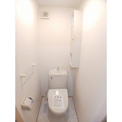 ジークフリーデンⅡ 202【管理NO：1-016023802-02020】 ★家具家電は申し込み後に搬入しますの物件画像