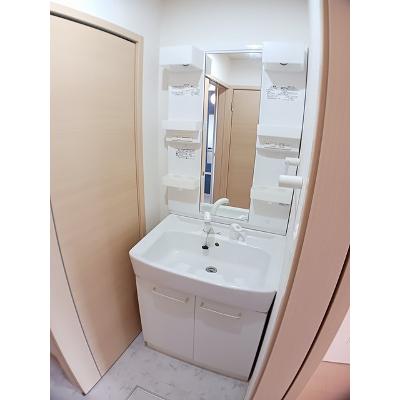 ジークフリーデンⅡ 202【管理NO：1-016023802-02020】 ★家具家電は申し込み後に搬入しますの物件画像