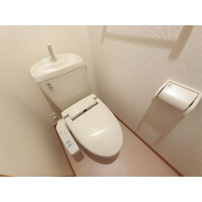 フレミールＡ 201【管理NO：1-014975701-02010】 ★家具家電は申し込み後に搬入しますの物件画像