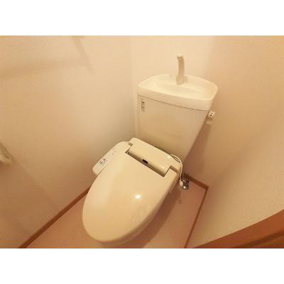 グロワールＢ 103【管理NO：1-014830402-01030】の物件画像