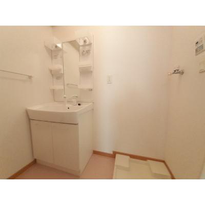 グロワールＢ 103【管理NO：1-014830402-01030】の物件画像