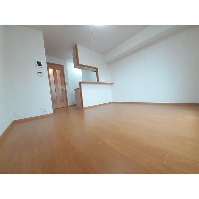 パインハースト　Ｅ 202【管理NO：1-014330201-02020】 ★家具家電は申し込み後に搬入しますの物件画像