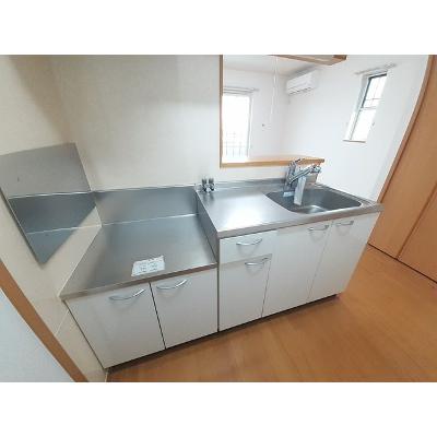 パインハースト　Ｅ 202【管理NO：1-014330201-02020】 ★家具家電は申し込み後に搬入しますの物件画像