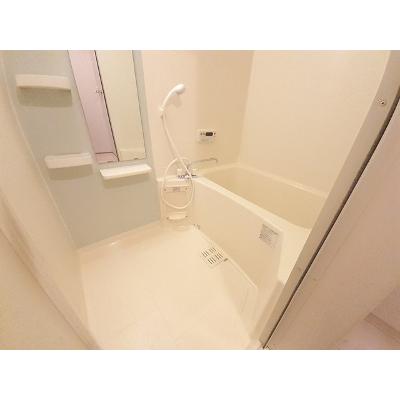 パインハースト　Ｅ 202【管理NO：1-014330201-02020】 ★家具家電は申し込み後に搬入しますの物件画像