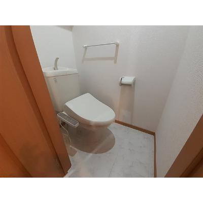 パインハースト　Ｅ 202【管理NO：1-014330201-02020】 ★家具家電は申し込み後に搬入しますの物件画像