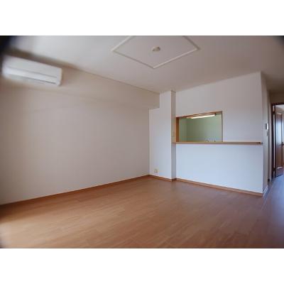 フェリシテ 103【管理NO：1-014275301-01030】 ★家具家電は申し込み後に搬入します 2026年07月中旬入居可能の物件画像