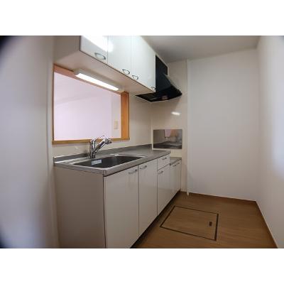 フェリシテ 103【管理NO：1-014275301-01030】 ★家具家電は申し込み後に搬入します 2026年07月中旬入居可能の物件画像