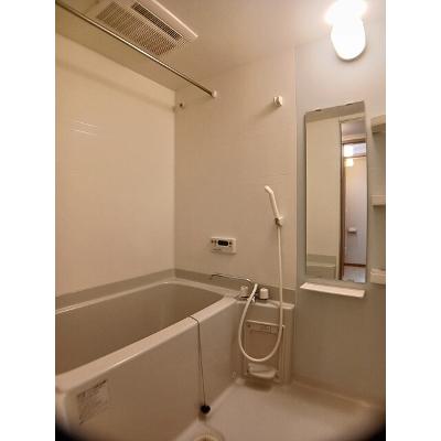 フェリシテ 103【管理NO：1-014275301-01030】 ★家具家電は申し込み後に搬入します 2026年07月中旬入居可能の物件画像