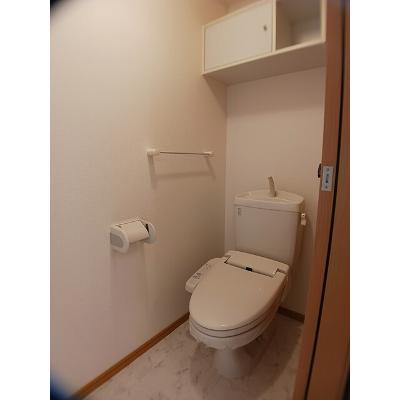 フェリシテ 103【管理NO：1-014275301-01030】 ★家具家電は申し込み後に搬入します 2026年07月中旬入居可能の物件画像