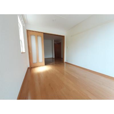 リッツハウス　ヴィラ 103【管理NO：1-014219601-01030】 ★家具家電は申し込み後に搬入しますの物件画像