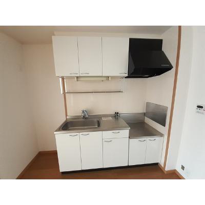 リッツハウス　ヴィラ 103【管理NO：1-014219601-01030】 ★家具家電は申し込み後に搬入しますの物件画像