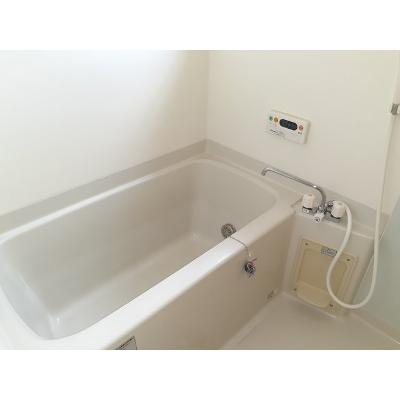 リッツハウス　ヴィラ 103【管理NO：1-014219601-01030】 ★家具家電は申し込み後に搬入しますの物件画像