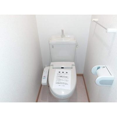 リッツハウス　ヴィラ 103【管理NO：1-014219601-01030】 ★家具家電は申し込み後に搬入しますの物件画像