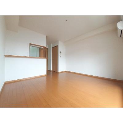 ウィル　ヴェスティージ　参番館 203【管理NO：1-014127501-02030】 ★家具家電は申し込み後に搬入しますの物件画像