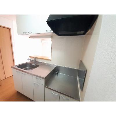 ウィル　ヴェスティージ　参番館 203【管理NO：1-014127501-02030】 ★家具家電は申し込み後に搬入しますの物件画像