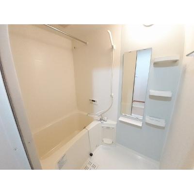 ウィル　ヴェスティージ　参番館 203【管理NO：1-014127501-02030】 ★家具家電は申し込み後に搬入しますの物件画像